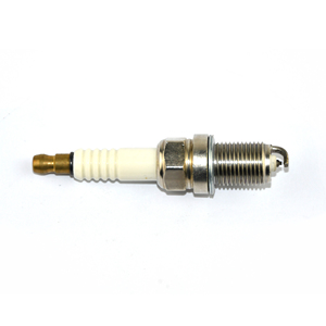 Bougie d'allumage industrielle de haute qualité GK3-7 pour moteurs Cummins ISL-G et ISB-G - Product Image 2