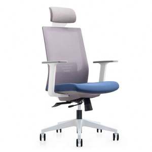 Ry22-H di buona qualità per ufficio Ceo rilassante copertura della sedia <span class=keywords><strong>Harry</strong></span> <span class=keywords><strong>Potter</strong></span> - Product Image 3