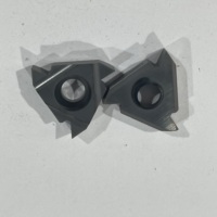 High Quality CNC Tools Carbide Tungsten Threading Insert 16ERAG60 16IRAG55