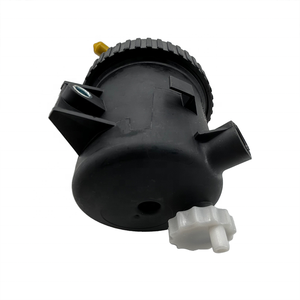 Kraftstoff filter 1901.65 190165 Für Peugeot 307 406 Expert 2.0HDi Kraftstoff filter gehäuse - Product Image 5