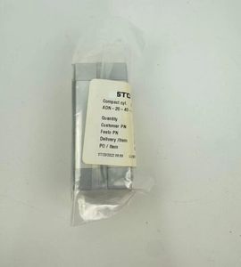 SILINDER ADN-20-40-I-<span class=keywords><strong>P</strong></span>-wbrA 536248 - Product Image 1