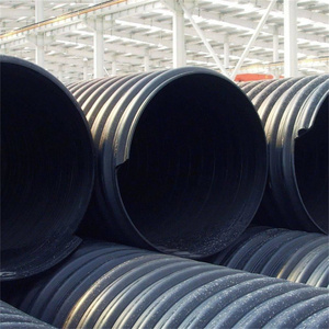 Nổi NẠO VÉT piplines nổi HDPE ống PE 100 cát dishcarge Ống với ống Floater cho NẠO VÉT dự án - Product Image 6