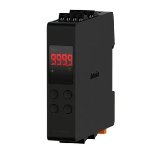 New Original Autonics Temperature Controller TZ4ST-24C TZ4ST-24C - Product Image 6