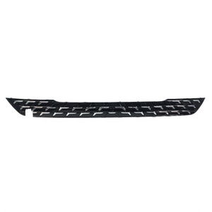Pour <span class=keywords><strong>Audi</strong></span> <span class=keywords><strong>A3</strong></span> 2024 - Diffuseur de pare-chocs arrière OE 8Y480792569D 8YG807925A69D Sport Installation non destructive - Product Image 1