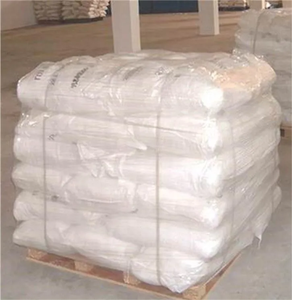 Sulfato de Potasio <span class=keywords><strong>K2SO4</strong></span> de Grado Industrial y Agrícola, Venta al Por Mayor - Product Image 5