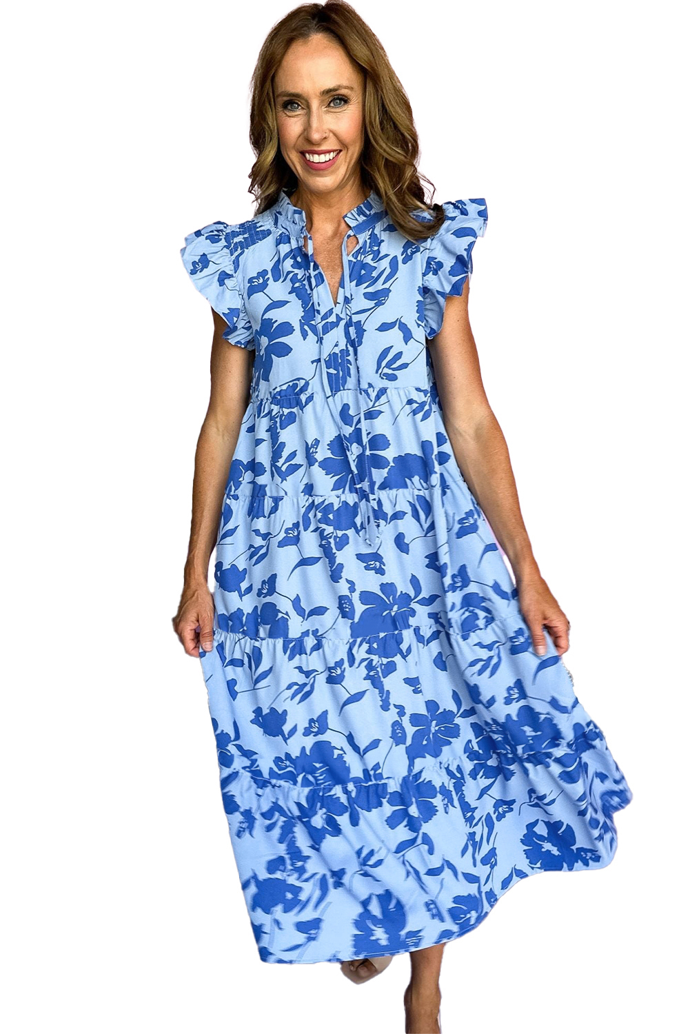 LC6122436-P420-blu