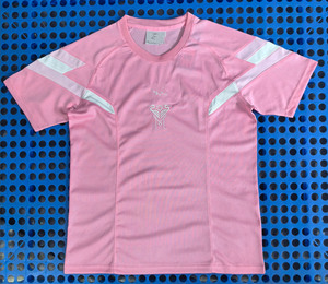 Edizione Speciale Maglie da Calcio <span class=keywords><strong>Marocco</strong></span> 24/25 e <span class=keywords><strong>Algeria</strong></span> 26 Manica Corta Traspirante ad Asciugatura Rapida per Estate e Autunno - Product Image 2