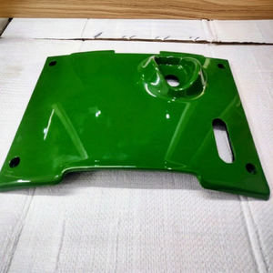 ฝาครอบแผงควบคุม R141547 สำหรับรถแทรกเตอร์ JD ประสิทธิภาพสูง ราคาประหยัด - Product Image 1