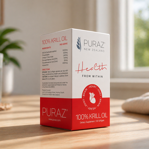 Caja de Embalaje de Productos con Impresión Personalizada, Caja de Papel Plegable, Caja Rígida para Pequeñas Empresas - Product Image 2