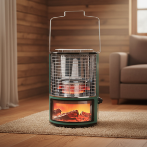 Fabricant de chauffages portables tout-en-un pour l'extérieur <span class=keywords><strong>ou</strong></span> l'<span class=keywords><strong>intérieur</strong></span>, au gaz, au <span class=keywords><strong>propane</strong></span>, au GPL, au <span class=keywords><strong>butane</strong></span>, pour le camping - Product Image 5