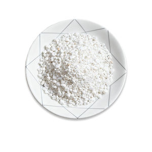 Perlite Expandido para Envío Directo, <span class=keywords><strong>Yeso</strong></span> de <span class=keywords><strong>Perlita</strong></span> Criogénica en Polvo, Producción de <span class=keywords><strong>Yeso</strong></span> y <span class=keywords><strong>Perlita</strong></span> Utilizada para Tierra de Jardinería y Macetas - Product Image 1