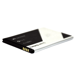 Baterai isi ulang asli pabrik untuk Lava Agni 1 2 Blaze 5G Z6 Z4 Z2 X2 LEB 25 22 30 20 18 17 15 baterai ponsel - Product Image 3