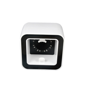 현미경 카메라 말레이시아 피부 안료 매직 미러 SA-S01 피부 분석기 분석 - Product Image 4