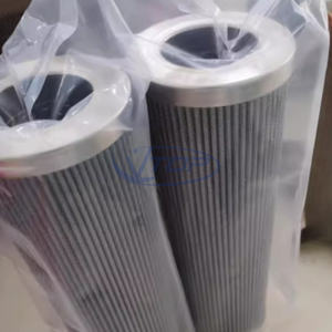 Запасные части для погрузчика колеса экскаватора, фильтрующий элемент 400504-00240 40050400240 для солнечного экскаватора Doosan 180W-V DX190W DX210 - Product Image 6