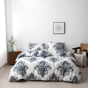 <span class=keywords><strong>Couette</strong></span> d'hiver Offre Spéciale <span class=keywords><strong>couette</strong></span> épaissie chaude vers le bas velours rempli <span class=keywords><strong>couette</strong></span> en velours double face - Product Image 3