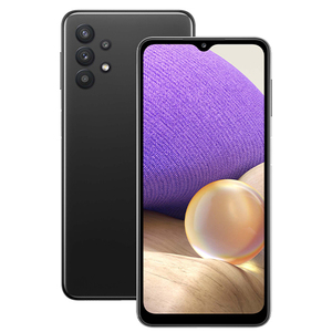 สำหรับ <span class=keywords><strong>Samsung</strong></span> <span class=keywords><strong>A53</strong></span> 5G สมาร์ทโฟนปลดล็อค 6GB <span class=keywords><strong>128GB</strong></span> หน้าจอขนาดใหญ่ แบตเตอรี่ใช้งานได้นาน ประสิทธิภาพสูง ระบบปฏิบัติการ Android - Product Image 4
