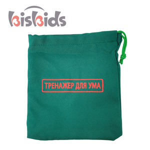 Famille enfants et adultes jeu de société de <span class=keywords><strong>mots</strong></span> croisés classique jouets éducatifs Puzzle jeu de lettres pour l'apprentissage des enfants - Product Image 5