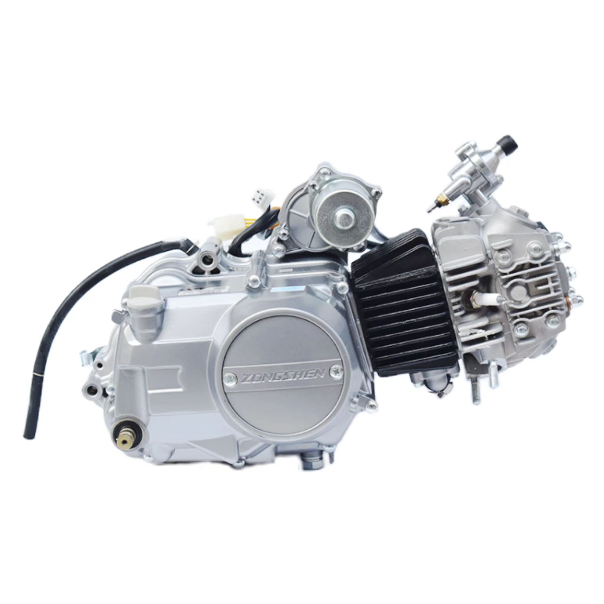 H444f8b1cdc7d44379e0a28ea8f5f5