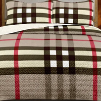 Ensemble de literie moderne imprimé fleuri par des fabricants chinois, housse de couette personnalisée en microfibre de polyester durable pour toutes les saisons