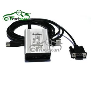 รถยกเครื่องมือวินิจฉัยเครื่องยนต์เครื่องวิเคราะห์เครื่องยนต์ judit incado ชุดวินิจฉัยสำหรับ jungheinrich รถยก Jeti et/sh compatibility - Product Image 3