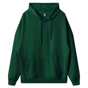 Sudadera con Capucha Ecológica de Invierno en Promoción, Chaqueta Deportiva con Logotipo Personalizado, Poliéster para Adultos - Product Image 3