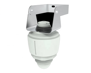 Nyrd8026 G جهاز استشعار مستوى الرادار بموجة عالية التردد <span class=keywords><strong>26G</strong></span> - Product Image 2