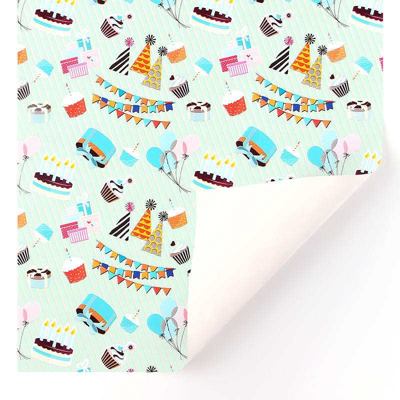 Design 3