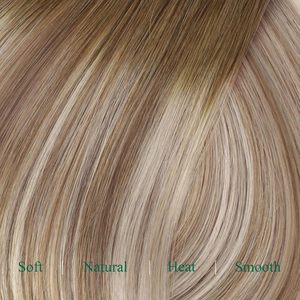 Оптовая продажа, недорогой Синтетический зажим для наращивания волос - Product Image 2