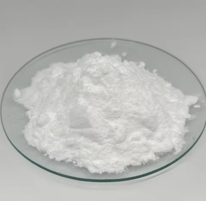 <span class=keywords><strong>Pyrophosphate</strong></span> Tetrainsolière de <span class=keywords><strong>Sodium</strong></span> de Qualité Industrielle, Poudre Blanche, Pureté 99%, Phosphate, N° CAS 7722-88-5 - Product Image 1