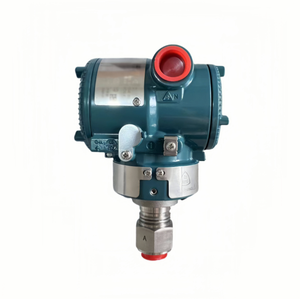 Sensor Diferencial Yokogawa Original de Japón, Modelo EJA438E, 4-20mA, Función Estable y Completa - Product Image 5