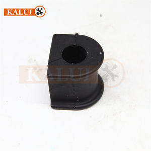 Kaluj ปลอกแฮนด์กัน<span class=keywords><strong>โคลง</strong></span>ด้าน<span class=keywords><strong>หลัง</strong></span>48815-10090 48815-0A010สำหรับ Toyota Land Cruiser Prado FJ120 4Runner Lexus GX470 UZJ120 - Product Image 4