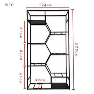 Tùy Chỉnh Triển Lãm Hội Trường Hành Khách Xe Phụ Tùng Hợp Kim Bánh Xe Lốp Rim Hub Phụ Kiện Tự Động Mẫu Kim Loại Hiển Thị Giá Đứng - Product Image 2