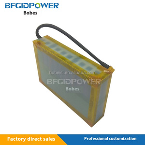 Fabricante al por mayor <span class=keywords><strong>288</strong></span> Bicicleta eléctrica de ciudad 24V12AH Batería de iones de litio Scooter eléctrico - Product Image 5