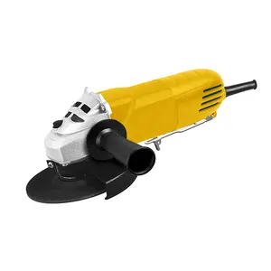 Refroidissement par air monocylindre Original 0855 marteau à baril en aluminium meuleuse d'angle de haute qualité - Product Image 1