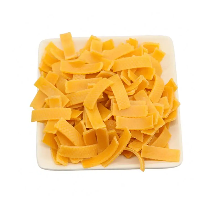 Wholesale Fried Puffed Food at Cheap Prices