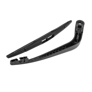 <span class=keywords><strong>Parabrezza</strong></span> posteriore per auto tergicristallo posteriore e braccio tergicristallo posteriore per <span class=keywords><strong>Nissan</strong></span> <span class=keywords><strong>Note</strong></span> da 2006 2007 2008 2009 2010 2011 2012 2013 anni - Product Image 3