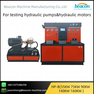 Promosyon HP-A HP-B <span class=keywords><strong>160KW</strong></span> hidrolik <span class=keywords><strong>Motor</strong></span> <span class=keywords><strong>Test</strong></span> makinesi satılık hidrolik pompa <span class=keywords><strong>Test</strong></span> tezgahı - Product Image 6