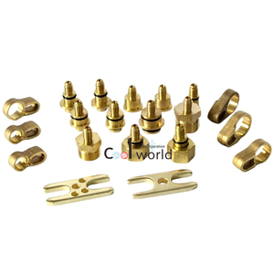Coolworld <span class=keywords><strong>ชุด</strong></span>ทดสอบการ<span class=keywords><strong>รั่ว</strong></span>ไหลของ<span class=keywords><strong>รถยนต์</strong></span>แบบเอเซีย, <span class=keywords><strong>ชุด</strong></span>ทดสอบการ<span class=keywords><strong>รั่ว</strong></span>ไหลของเครื่องปรับอากาศ<span class=keywords><strong>รถยนต์</strong></span>75ชิ้น - Product Image 2
