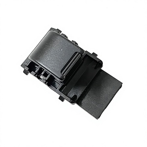 Interruttore Alzacristalli Elettrico 37995-58J00, Pulsante di Controllo Porta Passeggero per <span class=keywords><strong>Suzuki</strong></span> Swift Jimny Grand Vitara, Vendita all'Ingrosso - Product Image 1