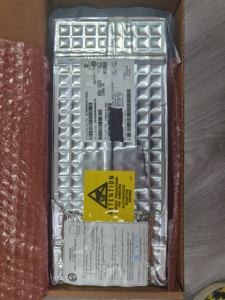 Offre Spéciale spot Nouveau Original Spot Inventaire IC Puce Circuit Intégré <span class=keywords><strong>Composants</strong></span> Électroniques DSPIC30F3012-30I/PT - Product Image 4