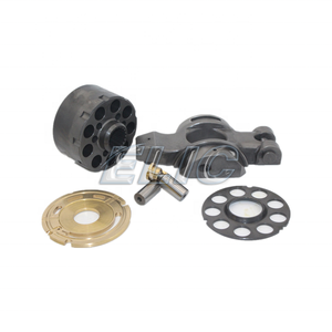 Bomba Hidráulica Principal YD00002516 para ZAX70 ZX70-3 ZX70-5 ZX70 ZX70-5G - Product Image 1