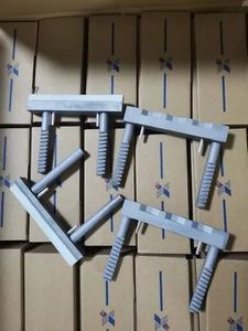 Isarp personalizzabile ad alta durezza pietra <span class=keywords><strong>per</strong></span> <span class=keywords><strong>affilare</strong></span> il miglior coltello rettangolare pietra <span class=keywords><strong>per</strong></span> smerigliatrici - Product Image 5