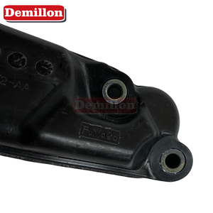 Rtube LR025256 Demillon Auto Parts sistem pendingin minyak pompa Inlet Tube untuk Land Rover Freelander <span class=keywords><strong>2</strong></span> Land Rover Evoque - Product Image 2