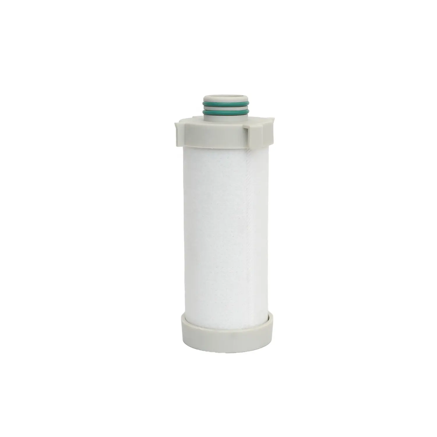 FJ Series 10 Bar 0.01 Micron Compressed Air Filter Element For Air Filters