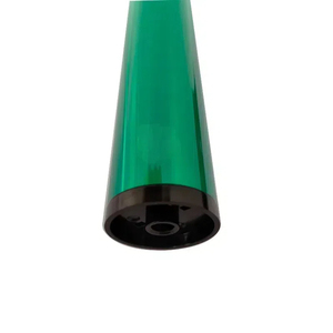 แกนกลอง OPC เหมาะสำหรับ Canon IR 1750 1740I 1740 500 IR400 NPG55 - Product Image 1