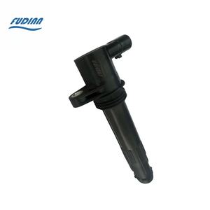 Premium NEC000110L <span class=keywords><strong>Bobine</strong></span> <span class=keywords><strong>d</strong></span>'<span class=keywords><strong>allumage</strong></span> Usine directe Vente chaude Nouvelle condition Faible coût et longue durée - Product Image 2