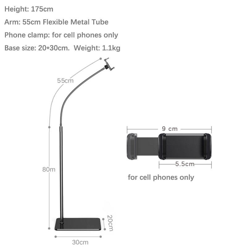 6.ความสูง: 135ซม.