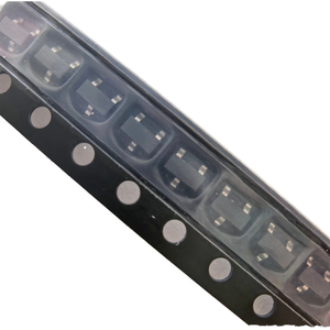 MPMT1002AT1 저항 경쟁 가격 IC 집적 회로 저항 RESNTWRK 2 RES 10K 10K OHM ...... - Product Image 1