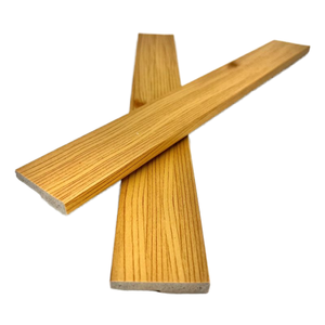 Phong cách mới đầy màu sắc <span class=keywords><strong>PS</strong></span> bọt hình ảnh khung mouldings cho khung - Product Image 1