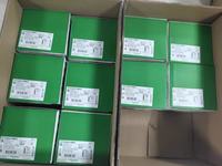 Nouveau contrôleur de programmation PLC dédié Merlin Gerin Multi9 pour l'automatisation industrielle, en stock original